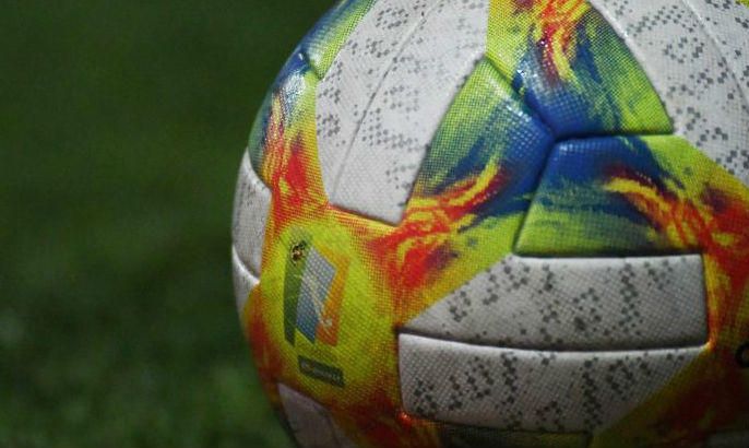 Las negociaciones por el convenio colectivo vuelven a romperse