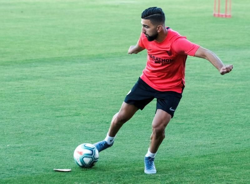 Dabbur se reivindica con goles con Israel