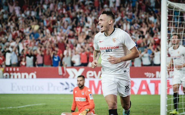 En Francia no se explican cómo dejaron escapar a Ocampos