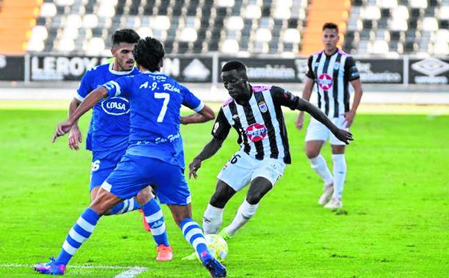 Sevilla y Betis, pendientes del fútbol modesto