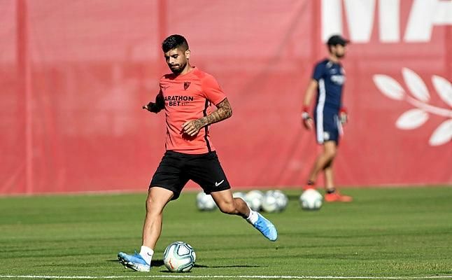 Fenerbahçe y Galatasaray, pendientes de la decisión de Banega