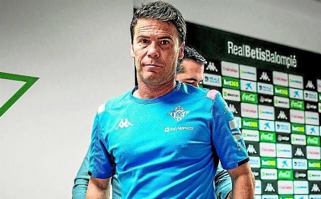 "Fastidiados" por el Clásico