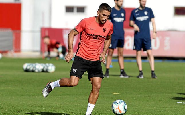 Parte médico de Carriço