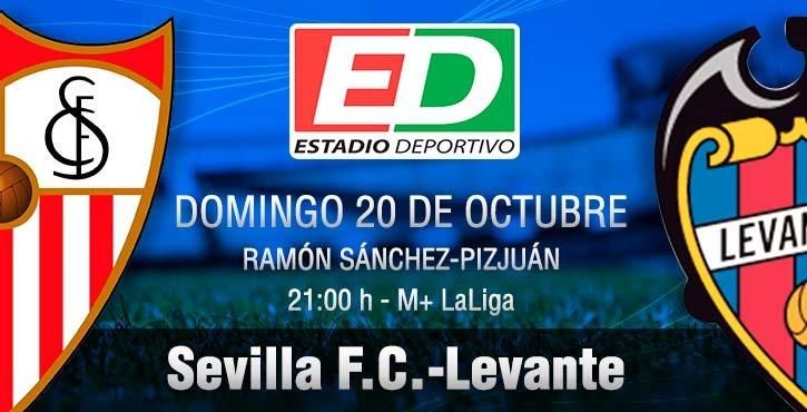 Un motor para el vuelo libre