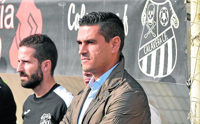 Juanito: "En la planta noble no se cree en Rubi y se le mantiene por cuestiones económicas"