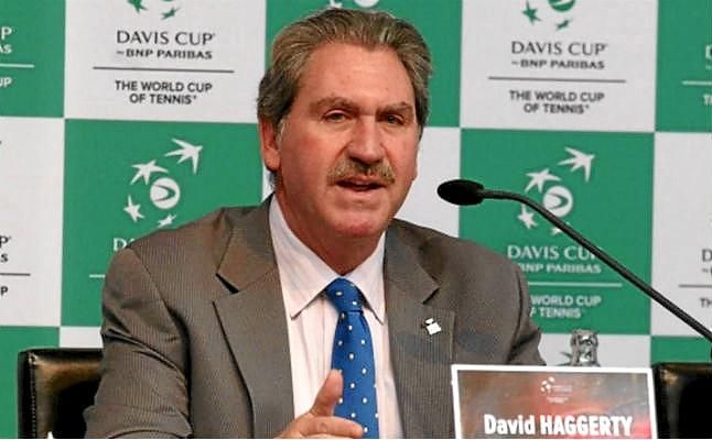 La ITF considerará suspender las apuestas en los Futures para evitar amaños