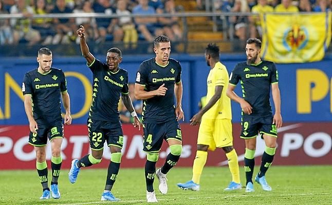 Brasil convoca por primera vez a Emerson y Rodrygo