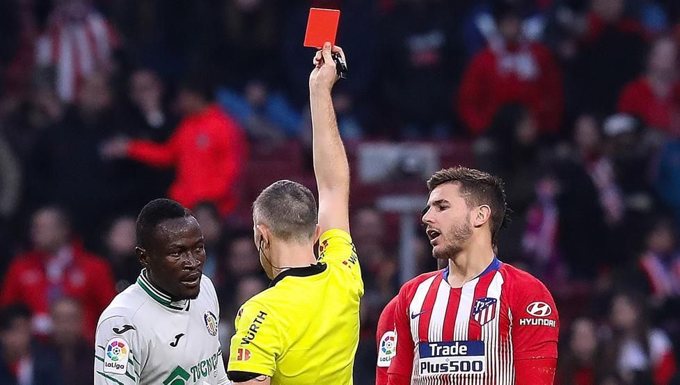 El Sevilla recibe al más "intenso" de LaLiga