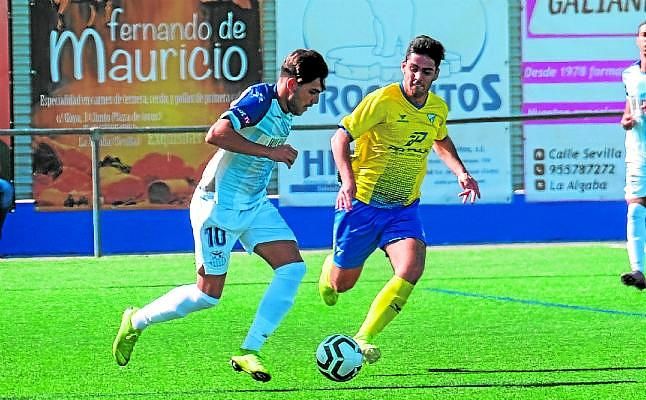 Resumen de la jornada 9 en División de Honor