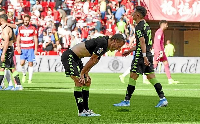 De la tozudez al experimento