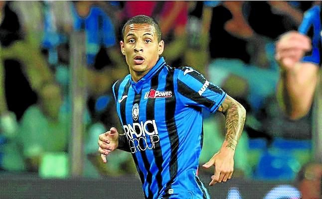 Arana interesa al CSKA