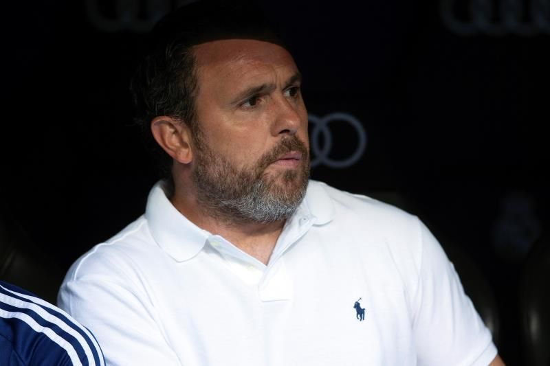 El Gaz Metan Medias rumano, rival para el Trofeo Ciudad de Valladolid