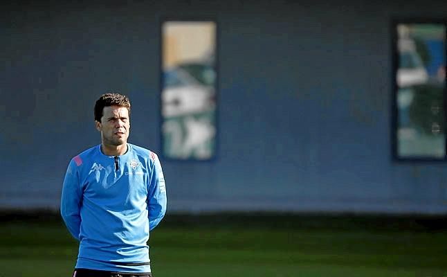 Si el fútbol fuera lógico...