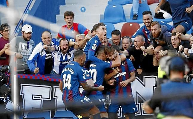 Campaña vuelve a llamar la atención