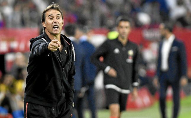 El derbi, y un valle en el que sembrar puntos