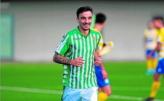 Resumen de la Jornada en Tercera división