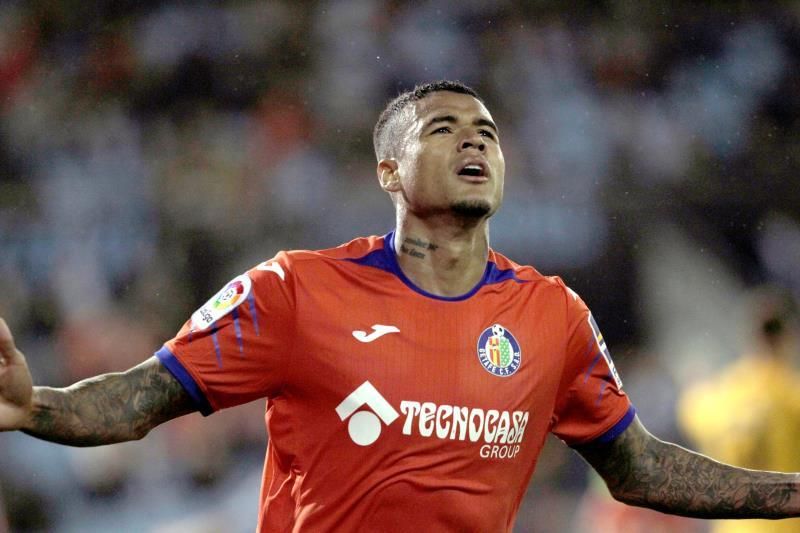 Robert Kenedy, de Messi a El Chavo del 8