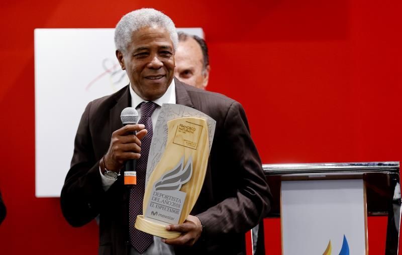 En 1989 el Atlético Nacional necesitó 18 penaltis para gritar campeón