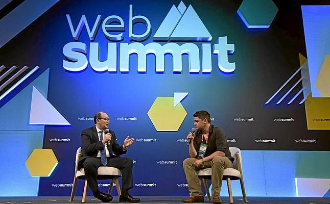 Castro: "Es posible que Carriço renueve en los próximos días"