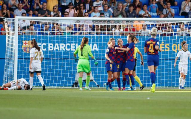 El Tacón entra en la 'dimensión' del descenso