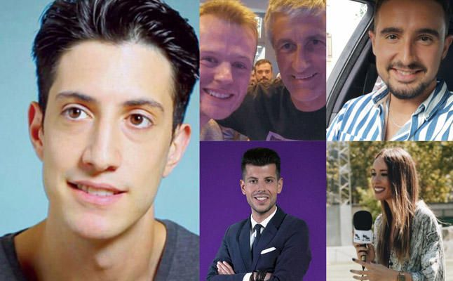 5 preguntas sobre el derbi a 5 especialistas (II)