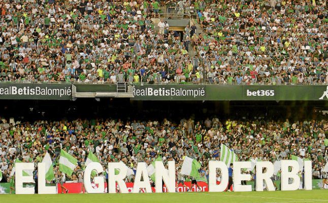 Nadie vota en blanco (sólo)