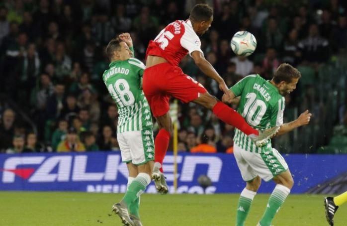 Fernando: "Trabajamos para traer la sexta"