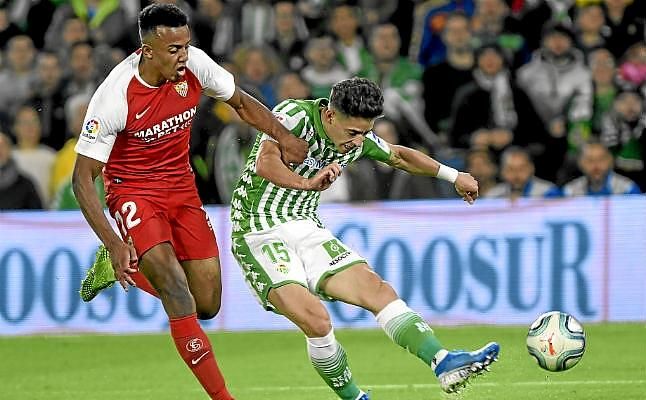 Horarios que despiden 2019 y saludan a 2020