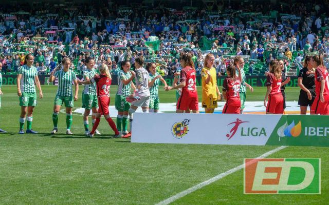 La huelga sigue en pie y no habrá derbi