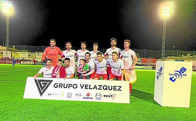 "Si toca el Betis en la Copa, habrá que ganar a los dos"