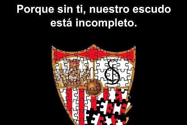 Accionistas Unidos insiste en blindar el estadio y la Ciudad Deportiva