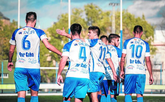 La estrategia, ese divino tesoro del UP Viso