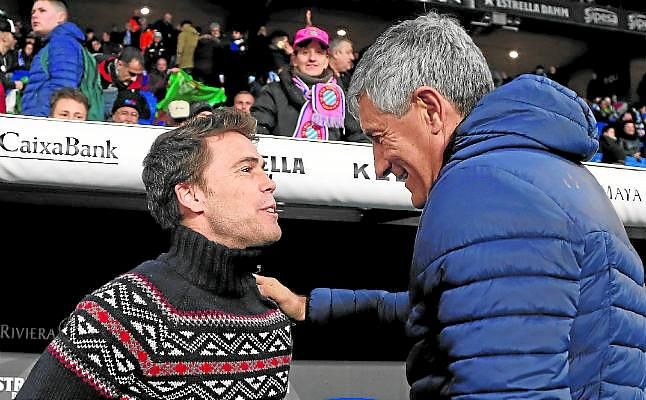 Una nociva incertidumbre