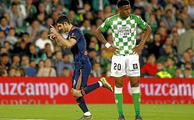 Otra dinámica que modificar