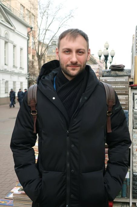 Una película cuenta la vida de Lev Yashin y su encuentro con Santiago Bernabeu