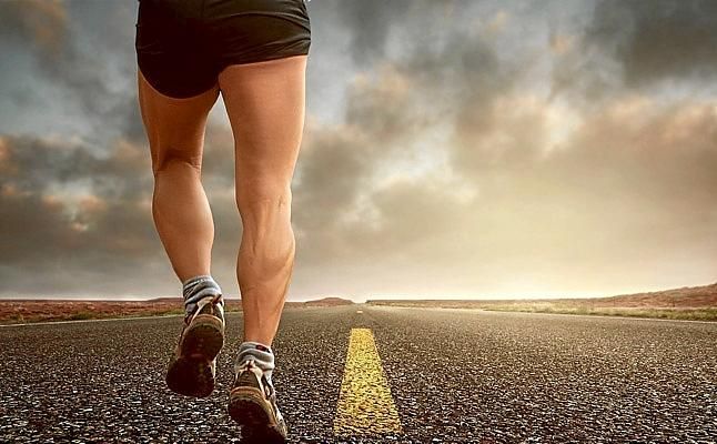 ¿Qué es el colágeno tipo 2 y para qué sirve?