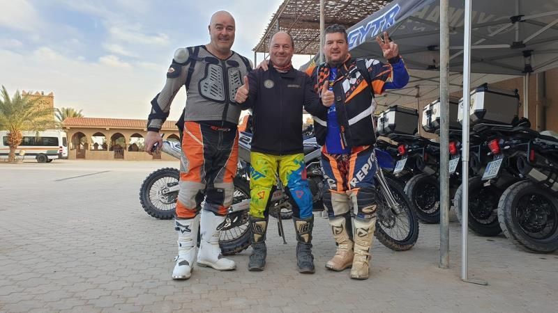 Arcarons sobre Alonso y Coma: "Son una combinación muy buena y mediática"