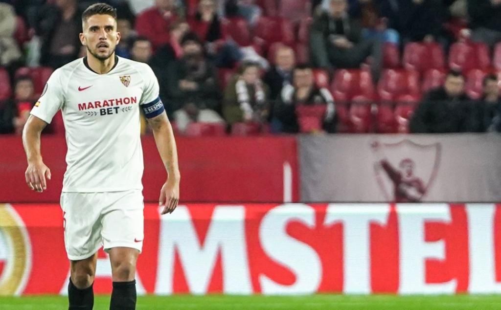 Carriço: "Era un partido complicado a nivel de motivación"