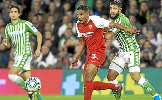 Europa sube su precio