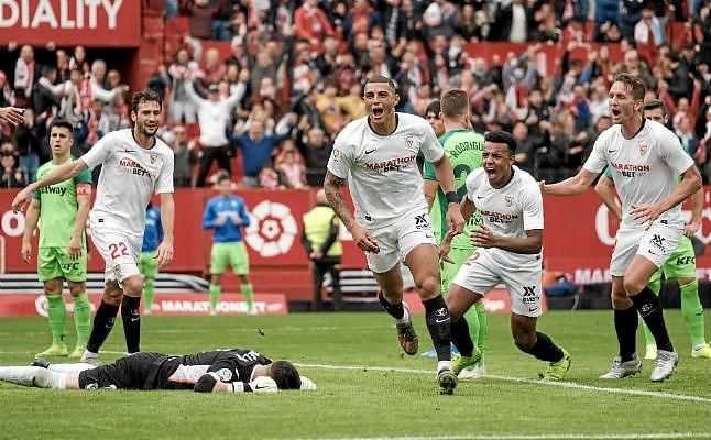 ¿Cuánto vale Diego Carlos?