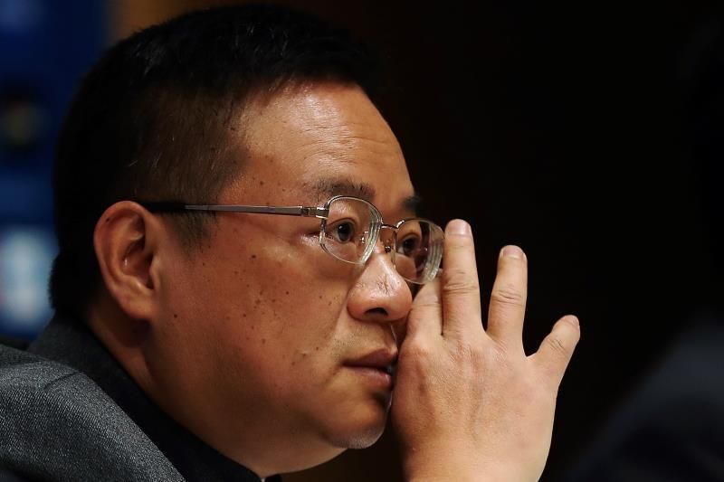 La arcas del Espanyol, oxígeno para un momento deportivo crítico