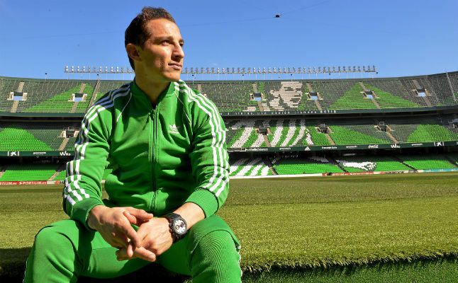 El secreto peor Guardado