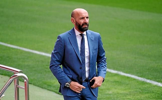 Una nueva perla de la Ligue 1, en la órbita del Sevilla