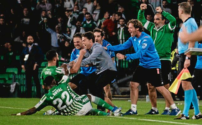 Rubi, sobre Emerson: "Son pecados de juventud"