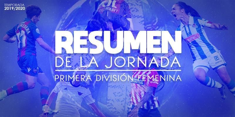 El Betis cae goleado en Barcelona; el Sevilla se aleja de la zona peligrosa