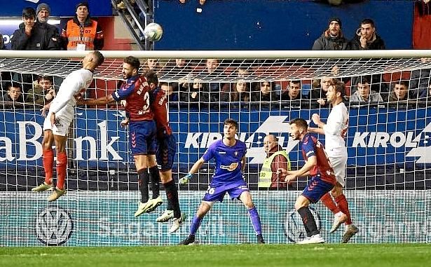 Mudo Vázquez: "Perdimos dos puntos"