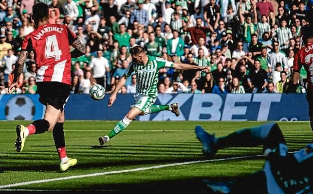 Un 'Killer' sin caducidad