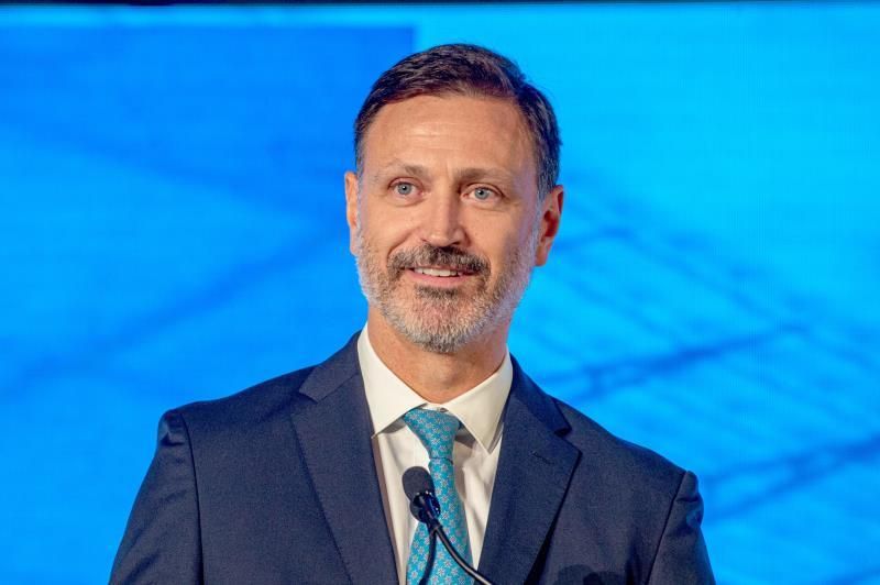 Concacaf asegura que no hay diálogo para la vuelta de México a la Copa Libertadores