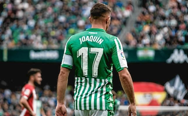 La 'Roja' se lo debe