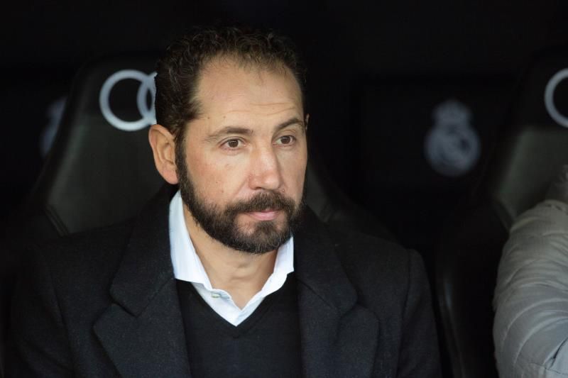 El Espanyol afronta un trámite contra el CSKA pensando en LaLiga